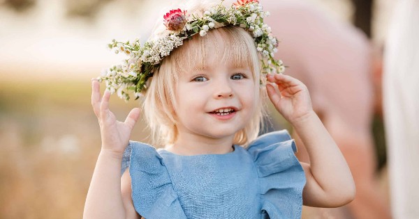 معنى اسم لنا وحظه في الزواج 2 معنى اسم لنا3