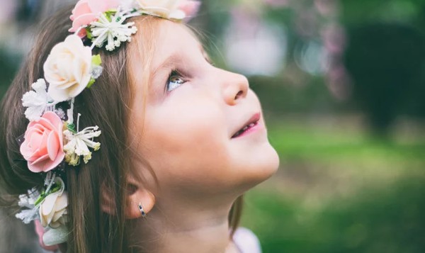 معنى اسم لنا وحظه في الزواج 3 معنى اسم لنا4