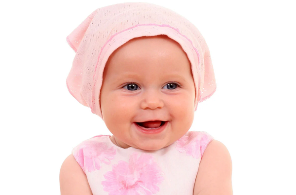 معنى اسم ليا وصفاته 2 معنى اسم ليا وصفاته