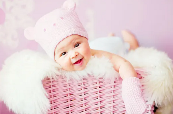 معنى اسم ليا وصفاته 4 معنى اسم ليا وصفاته