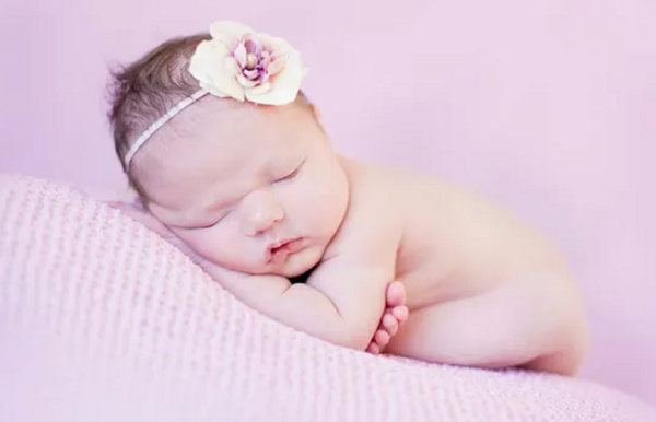 معنى اسم ليا وصفاته 3 معنى اسم ليا وصفاته