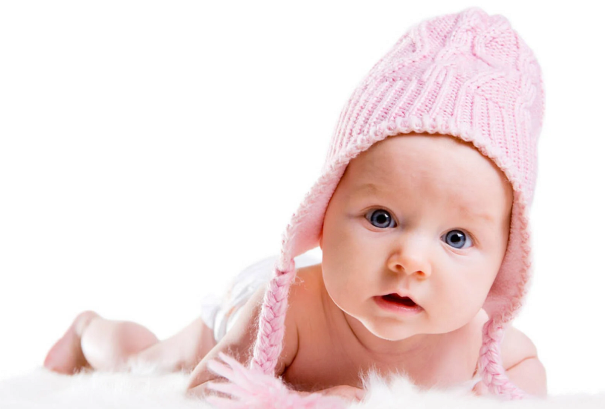 معنى اسم ليا وصفاته 1 معنى اسم ليا