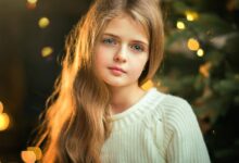 معنى اسم لينا وحظه في الزواج 27 معنى اسم لينا9