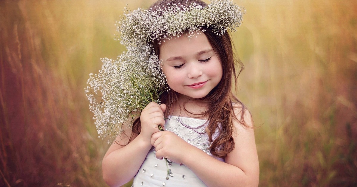 معنى اسم ليندا وحظه في الزواج 1 معنى اسم ليندا223