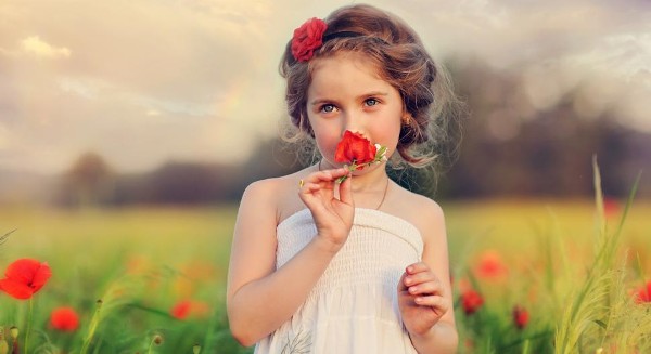 معنى اسم ليندا وحظه في الزواج 2 معنى اسم ليندا4