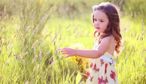 معنى اسم ليندا وحظه في الزواج 4 معنى اسم ليندا6