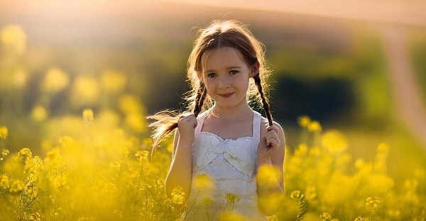 معنى اسم ليندا وحظه في الزواج 3 معنى اسم ليندا7