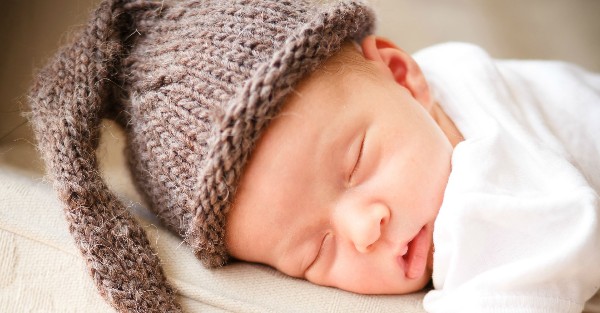 معنى اسم مارتن وصفاته 3 معنى اسم مارتن7