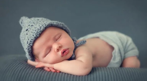 معنى اسم مارتن وصفاته 4 معنى اسم مارتن871