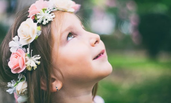 معنى اسم مارونيا وصفاته 3 معنى اسم مارونيا