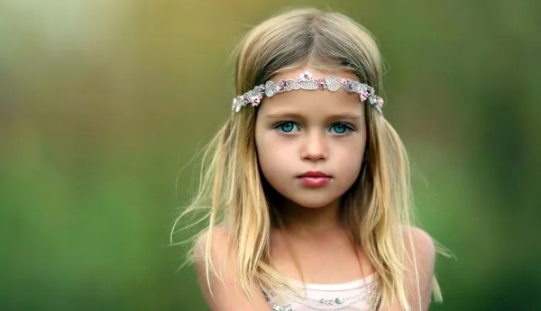 معنى اسم مارونيا وصفاته 2 معنى اسم مارونيا4