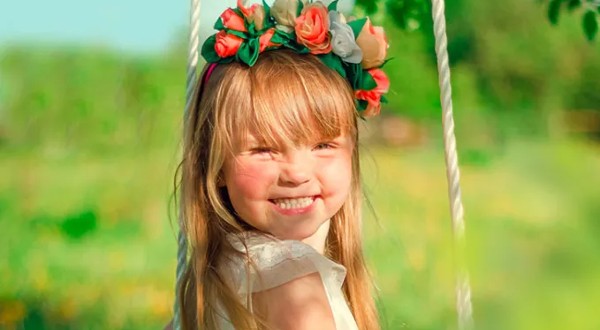 معنى اسم مارونيا وصفاته 4 معنى اسم مارونيا41