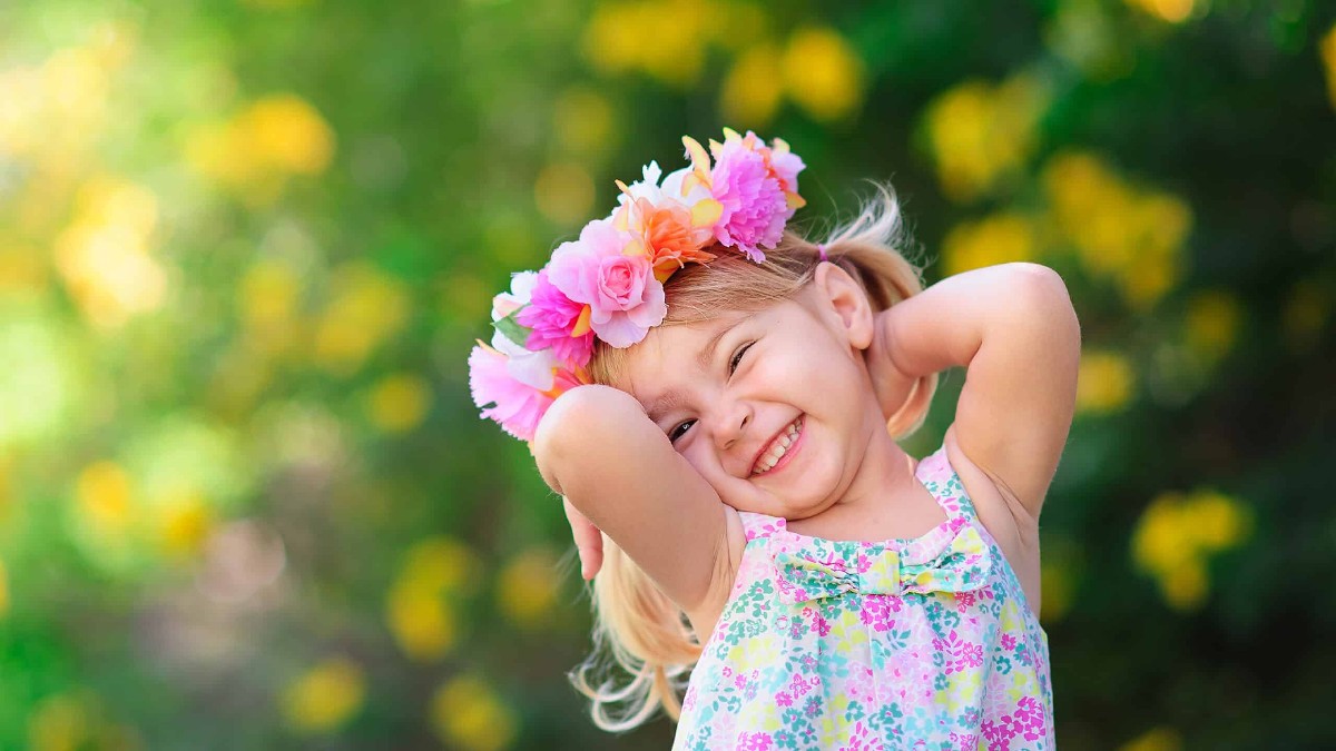 معنى اسم مارونيا وصفاته 1 معنى اسم مارونيا7