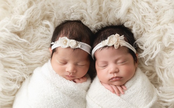 معنى اسم ماري وحظه في الزواج 4 معنى اسم ماري0