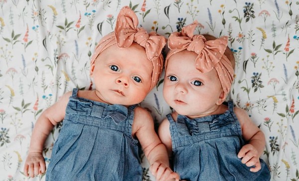 معنى اسم ماري وحظه في الزواج 2 معنى اسم ماري5