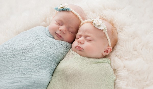 معنى اسم ماري وحظه في الزواج 3 معنى اسم ماري6