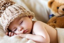 معنى اسم مجاهد وصفاته 27 معنى اسم مجاهد9