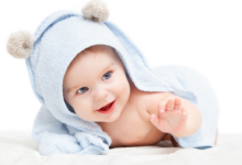 معنى اسم معاوية وحظه في الزواج 29 معنى اسم معاوية وحظه في الزواج 3