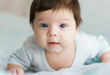 معنى اسم مكرم وصفاته 20 معنى اسم مكرم5