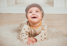 معنى اسم مكسيم وحظه في الزواج 26 معنى اسم مكسيم