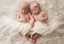 معنى اسم ملكه وصفاته 24 معنى اسم ملكه25