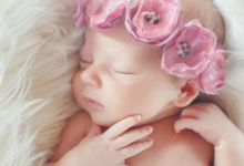 معنى اسم مودة وحظه في الزواج 27 معنى اسم مودة 1