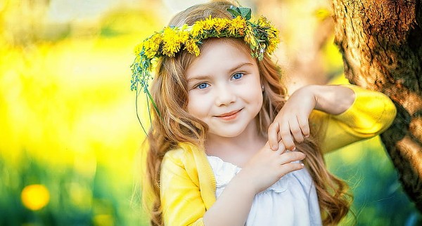 معنى اسم ميان وحظه في الزواج 2 معنى اسم ميان3