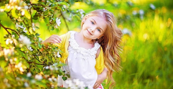 معنى اسم ميان وحظه في الزواج 4 معنى اسم ميان4