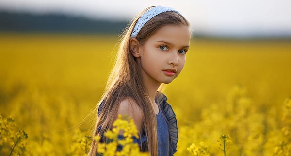 معنى اسم ميان وحظه في الزواج 3 معنى اسم ميان5