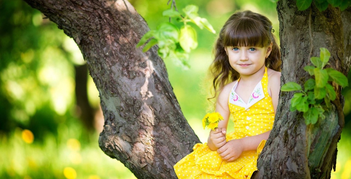 معنى اسم ميان وحظه في الزواج 1 معنى اسم ميان6