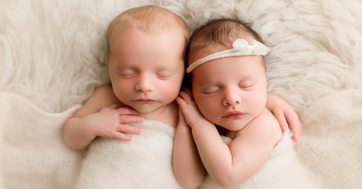 معنى اسم ميسرة وحظه في الزواج 1 معنى اسم ميسرة