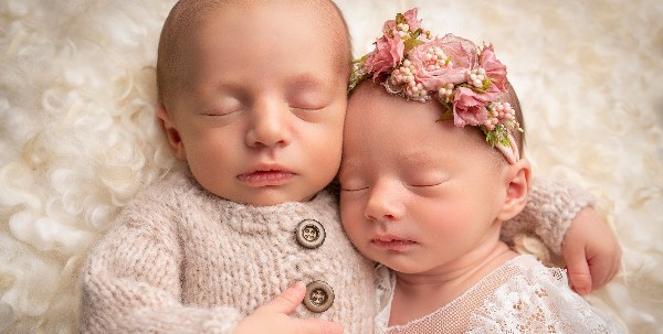 معنى اسم ميسرة وحظه في الزواج 2 معنى اسم ميسرة3