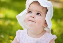 معنى اسم ميلي وصفاته 21 معنى اسم ميلي