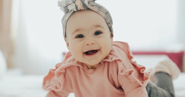 معنى اسم نوره وصفاته 3 معنى اسم نوره