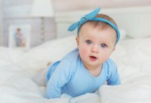 معنى اسم نوره وصفاته 20 معنى اسم نوره2