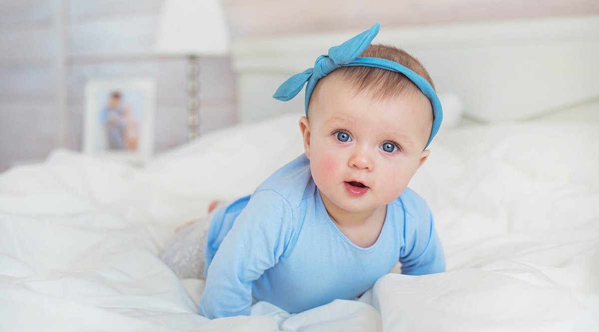 معنى اسم نوره وصفاته 1 معنى اسم نوره2