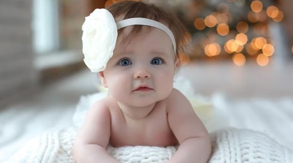 معنى اسم نوره وصفاته 4 معنى اسم نوره