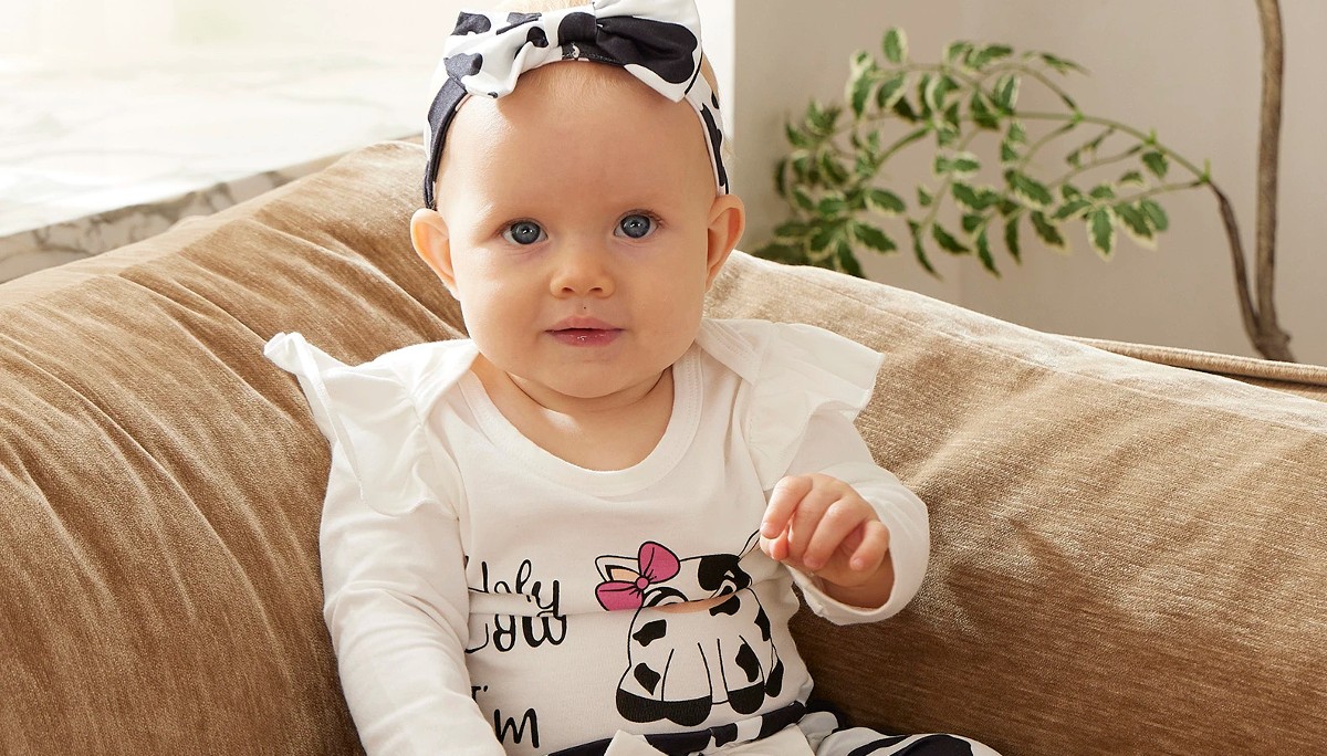 معنى اسم نيروز وصفاته 1 معنى اسم نيروز