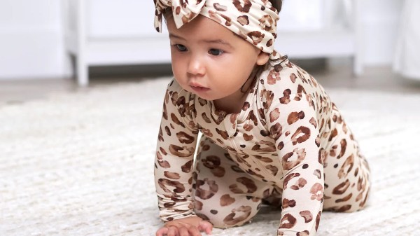 معنى اسم نيروز وصفاته 3 معنى اسم نيروز