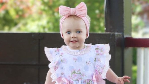 معنى اسم نيروز وصفاته 2 معنى اسم نيروز