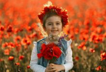 معنى اسم نيللي وحظه في الزواج 27 معنى اسم نيللي 1