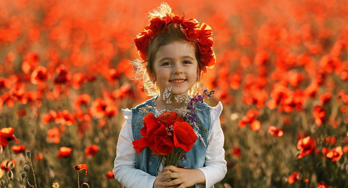 معنى اسم نيللي وحظه في الزواج 1 معنى اسم نيللي 1