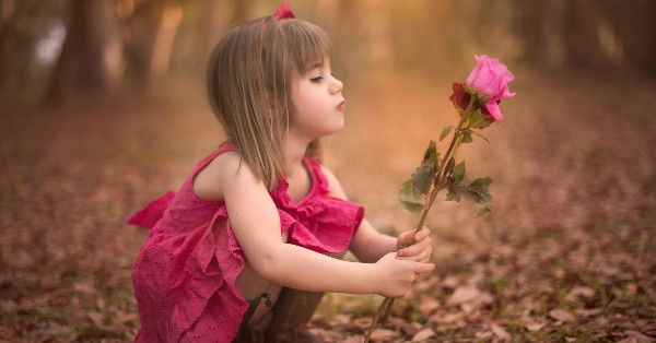 معنى اسم نيللي وحظه في الزواج 3 معنى اسم نيللي3