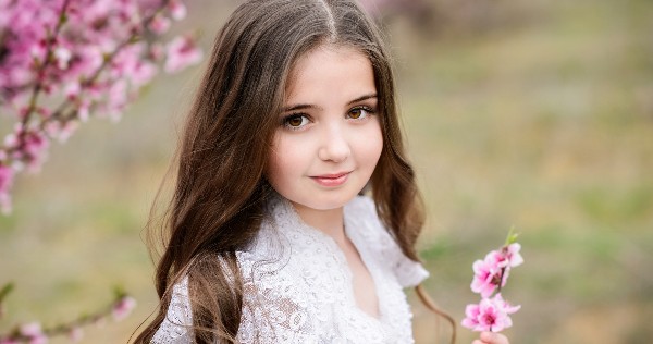 معنى اسم نيللي وحظه في الزواج 4 معنى اسم نيللي9