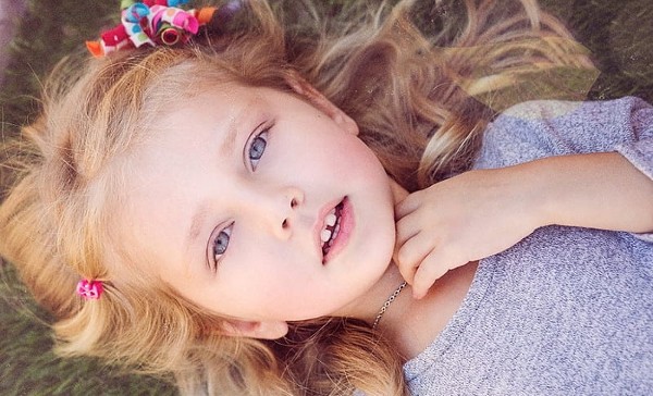 معنى اسم همس وصفاته 3 معنى اسم همس