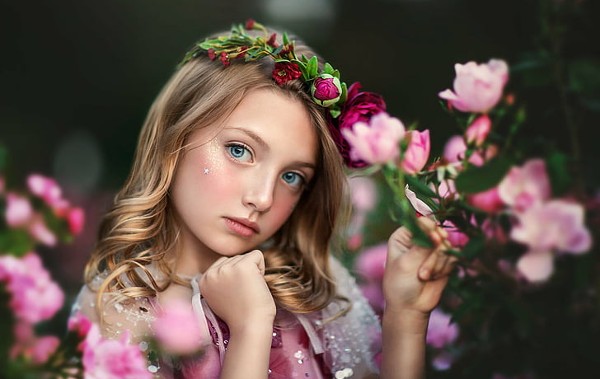 معنى اسم همس وصفاته 2 معنى اسم همس2