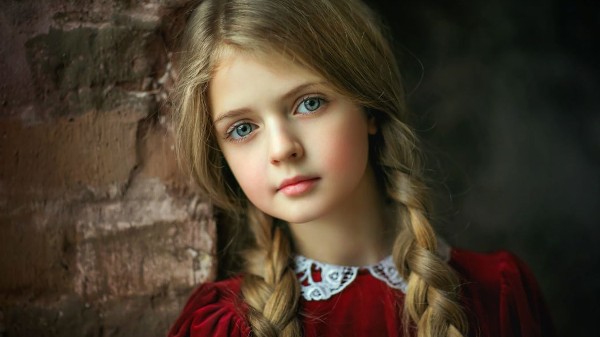 معنى اسم همس وصفاته 4 معنى اسم همس6