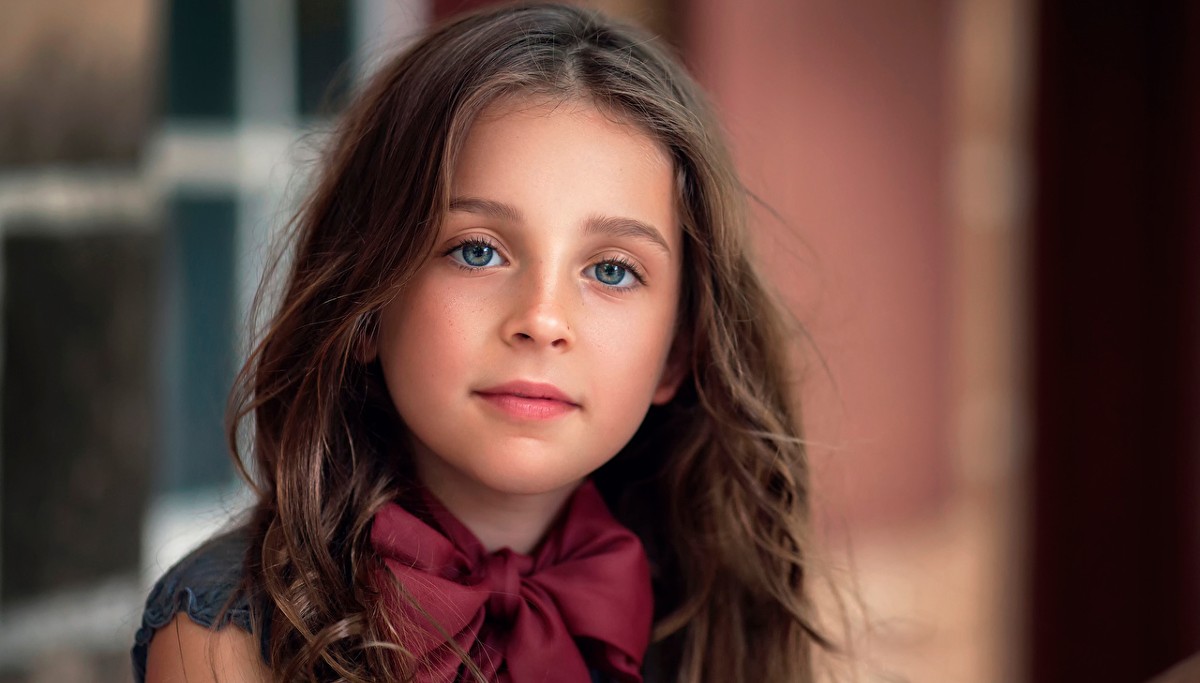 معنى اسم همس وصفاته 1 معنى اسم همس9