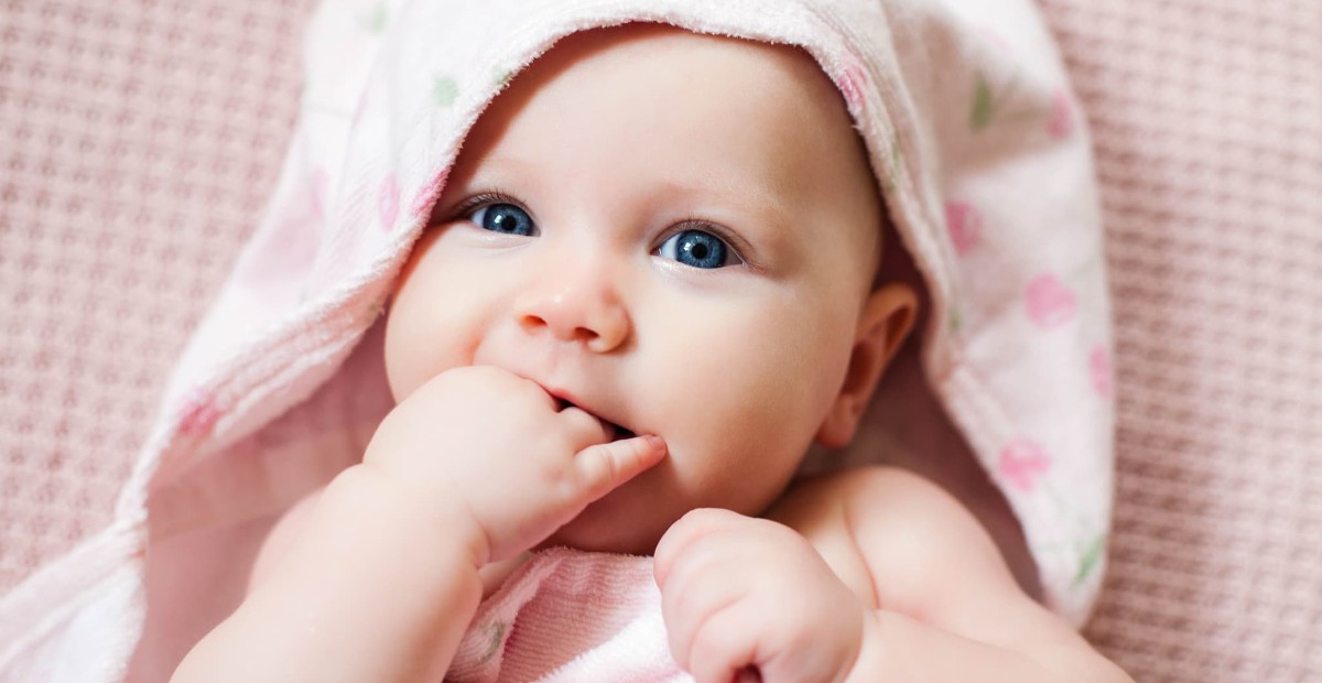 معنى اسم هنا وصفاته 1 معنى اسم هنا