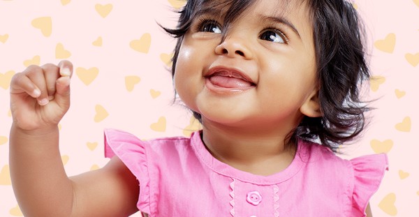 معنى اسم هنا وصفاته 3 معنى اسم هنا